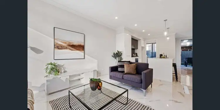 Third view of Homely house listing, 7/20 Galway Avenue, North Plympton SA 5037