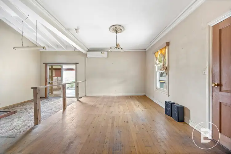 Fifth view of Homely house listing, 10 Neill Street, Beaufort VIC 3373