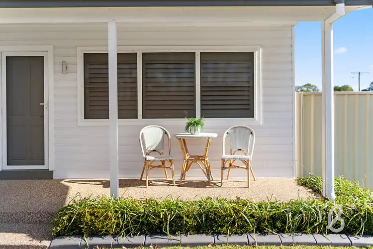 Main view of Homely house listing, 9 Carroll Street, Singleton NSW 2330