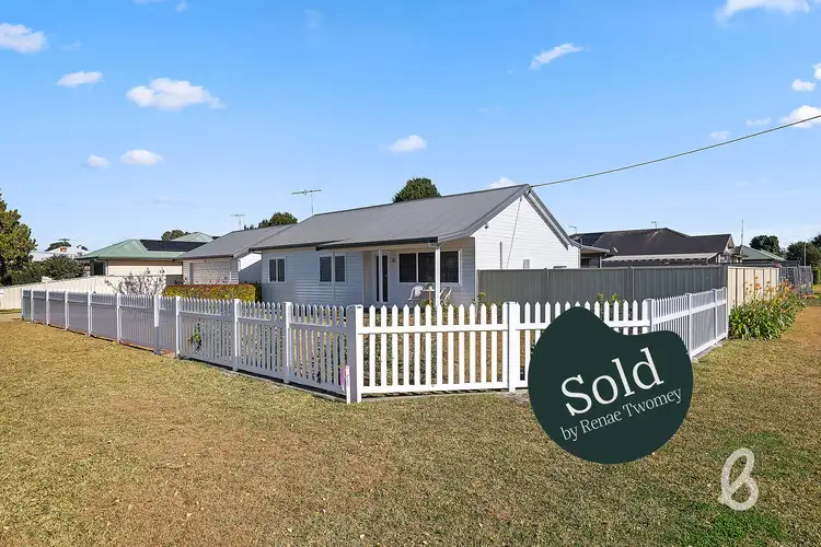 9 Carroll Street, Singleton NSW 2330