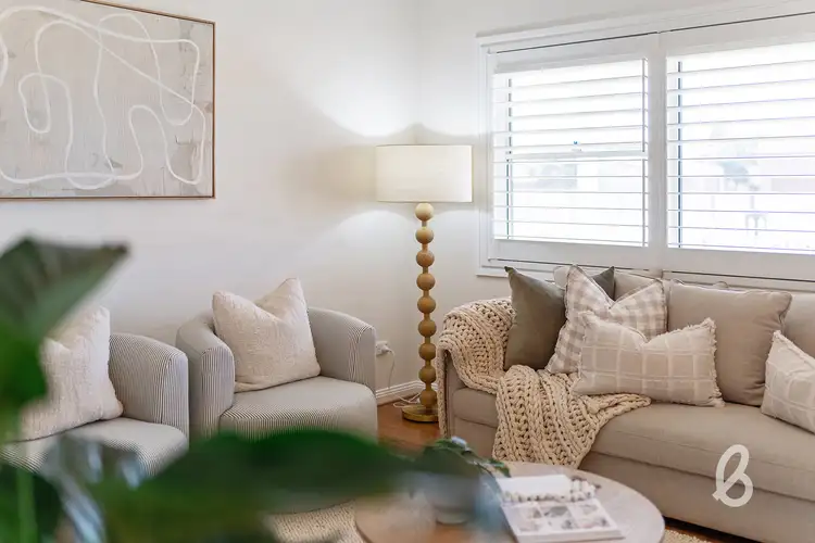 Fourth view of Homely house listing, 9 Carroll Street, Singleton NSW 2330