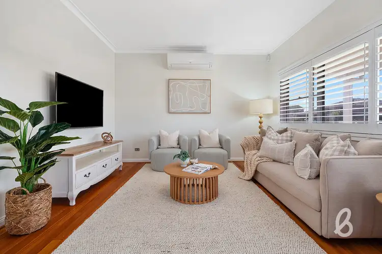 Fifth view of Homely house listing, 9 Carroll Street, Singleton NSW 2330