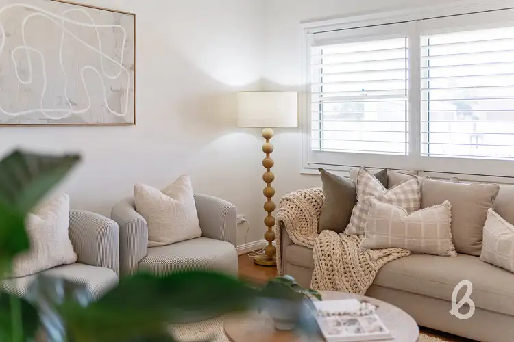 Fifth view of Homely house listing, 9 Carroll Street, Singleton NSW 2330