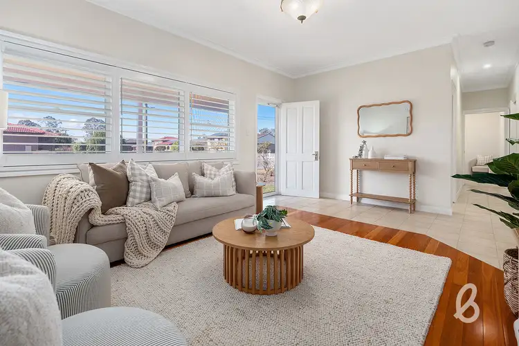 Sixth view of Homely house listing, 9 Carroll Street, Singleton NSW 2330