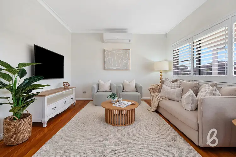 Sixth view of Homely house listing, 9 Carroll Street, Singleton NSW 2330