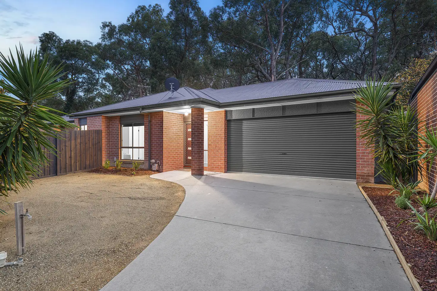 Main view of Homely house listing, 11 Crestwood Place, Yarra Junction VIC 3797