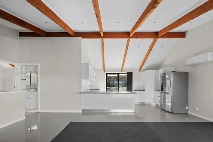Fourth view of Homely house listing, 3 Bill Grove, Mowbray TAS 7248