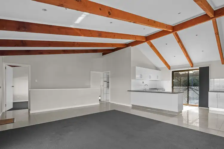 Fifth view of Homely house listing, 3 Bill Grove, Mowbray TAS 7248