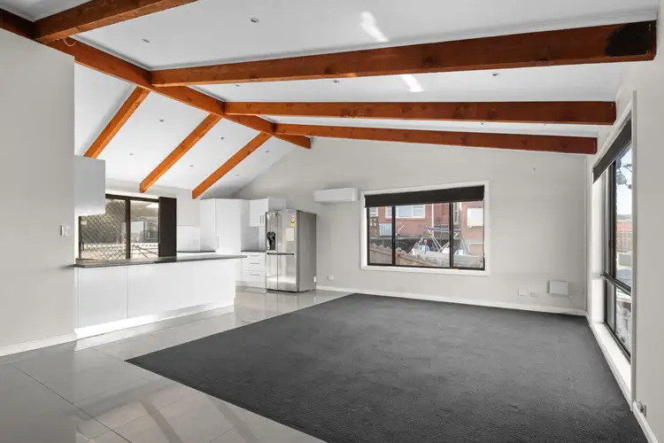 Sixth view of Homely house listing, 3 Bill Grove, Mowbray TAS 7248