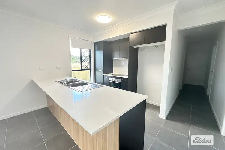 Second view of Homely house listing, 19 Bottlebrush Place, Laidley QLD 4341