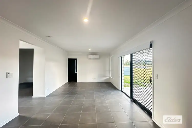 Fourth view of Homely house listing, 19 Bottlebrush Place, Laidley QLD 4341