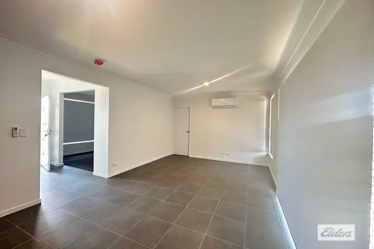 Fifth view of Homely house listing, 19 Bottlebrush Place, Laidley QLD 4341