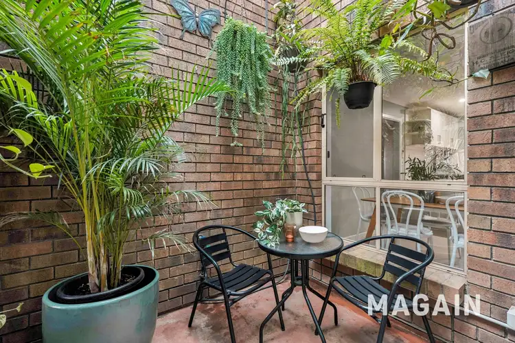 Sixth view of Homely house listing, 7 Heylen Court, Hackham SA 5163