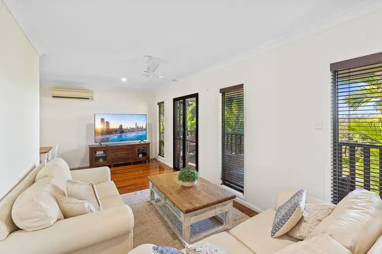 Fifth view of Homely house listing, 24 Macarthur Close, Palm Cove QLD 4879