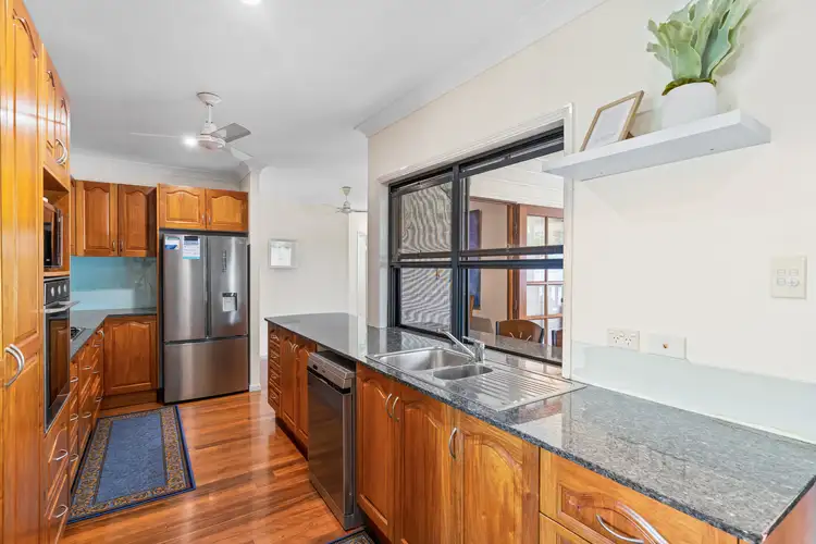 Sixth view of Homely house listing, 24 Macarthur Close, Palm Cove QLD 4879