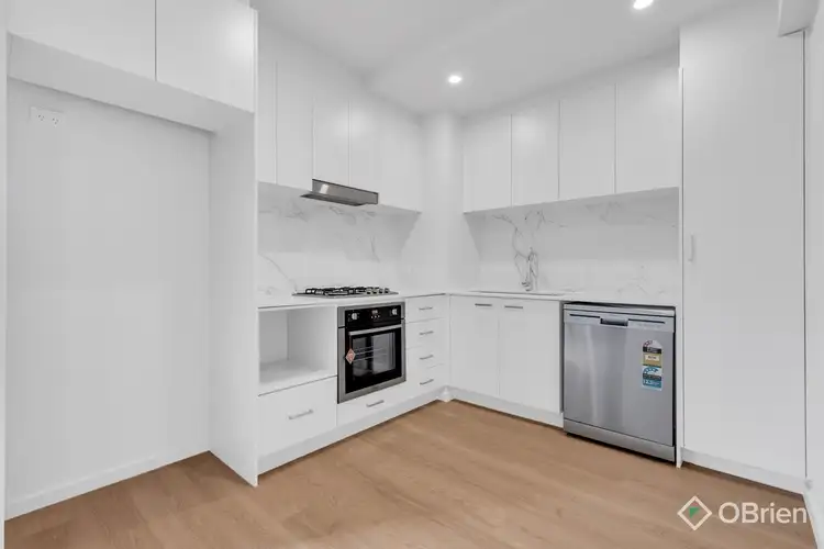 Second view of Homely unit listing, 14/39 Boxer Drive, Wyndham Vale VIC 3024