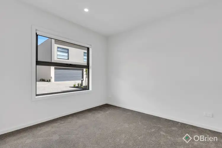 Fourth view of Homely unit listing, 14/39 Boxer Drive, Wyndham Vale VIC 3024