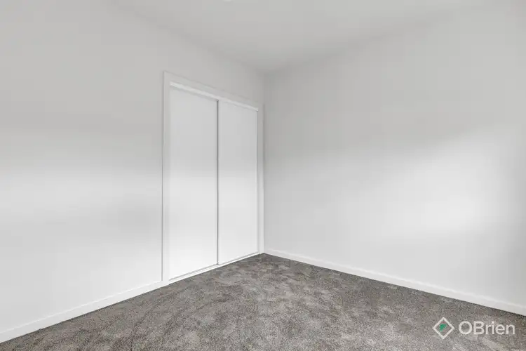 Fifth view of Homely unit listing, 14/39 Boxer Drive, Wyndham Vale VIC 3024