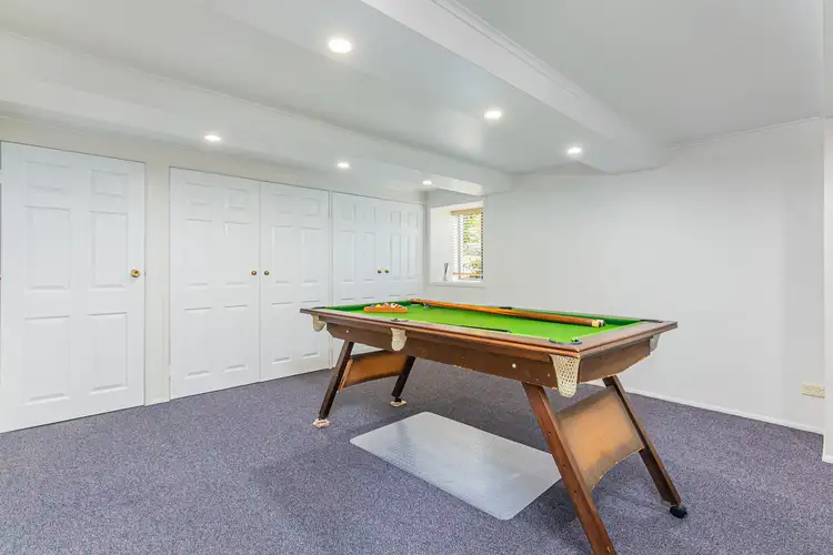 Sixth view of Homely house listing, 6 Marcel Place, Baulkham Hills NSW 2153