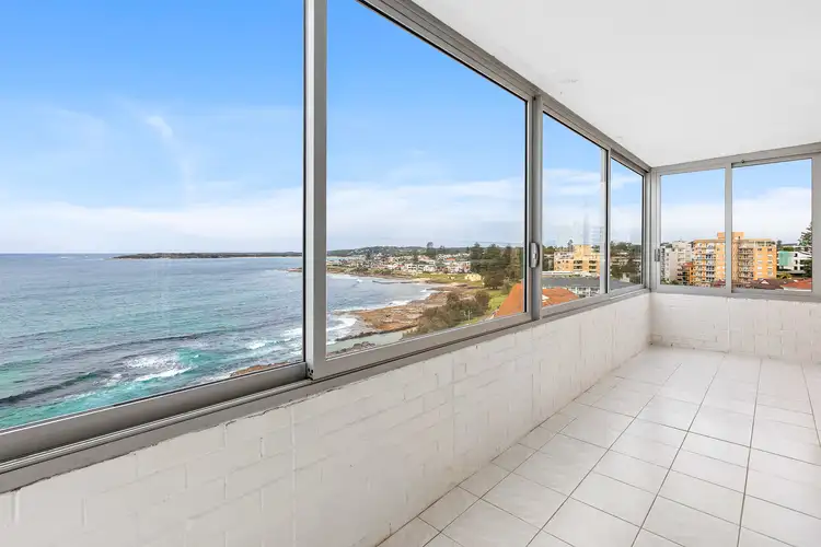 Main view of Homely unit listing, 20/18-20 Arthur Avenue, Cronulla NSW 2230