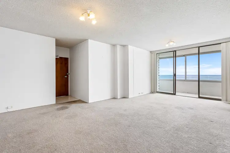 Second view of Homely unit listing, 20/18-20 Arthur Avenue, Cronulla NSW 2230