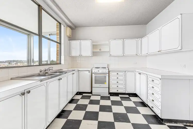 Fourth view of Homely unit listing, 20/18-20 Arthur Avenue, Cronulla NSW 2230