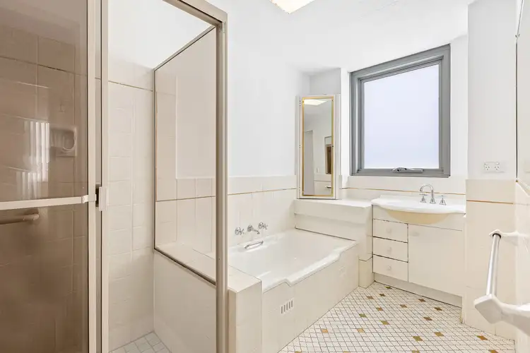 Fifth view of Homely unit listing, 20/18-20 Arthur Avenue, Cronulla NSW 2230