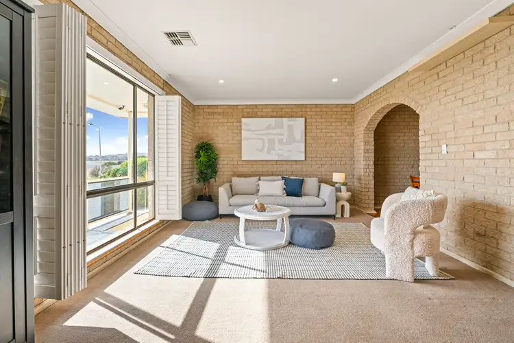 Sixth view of Homely house listing, 94 Perry Barr Road, Hallett Cove SA 5158