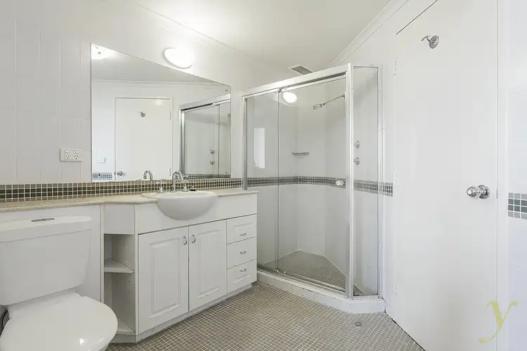 Fourth view of Homely apartment listing, 22 Sir John Young Crescent, Woolloomooloo NSW 2011