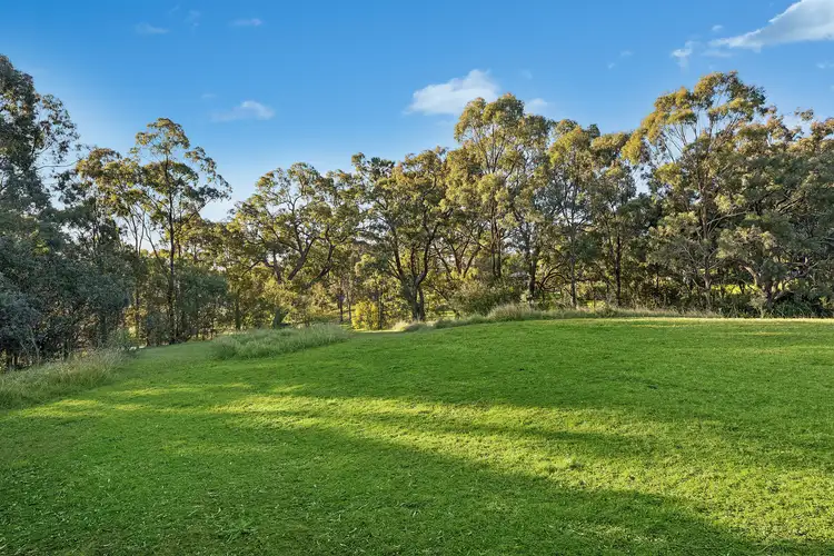 Third view of Homely rural property listing, 276 Carrolls Road, Menangle NSW 2568