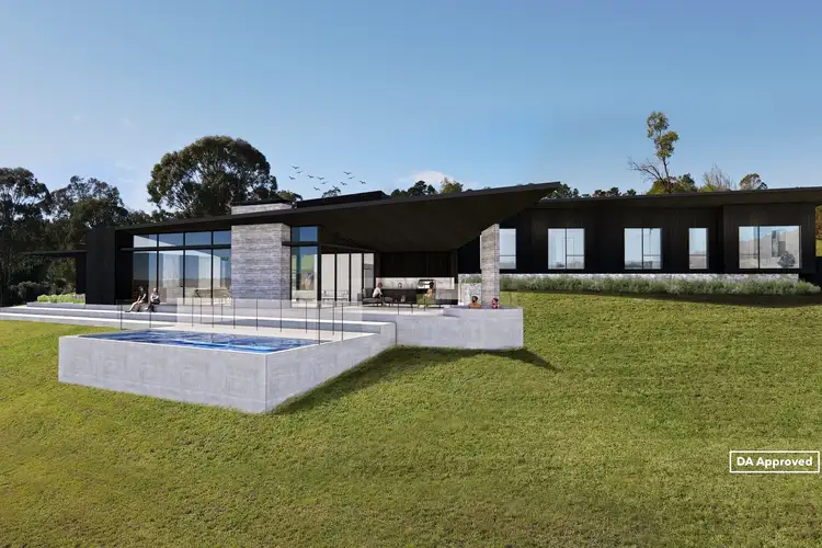 Fourth view of Homely rural property listing, 276 Carrolls Road, Menangle NSW 2568