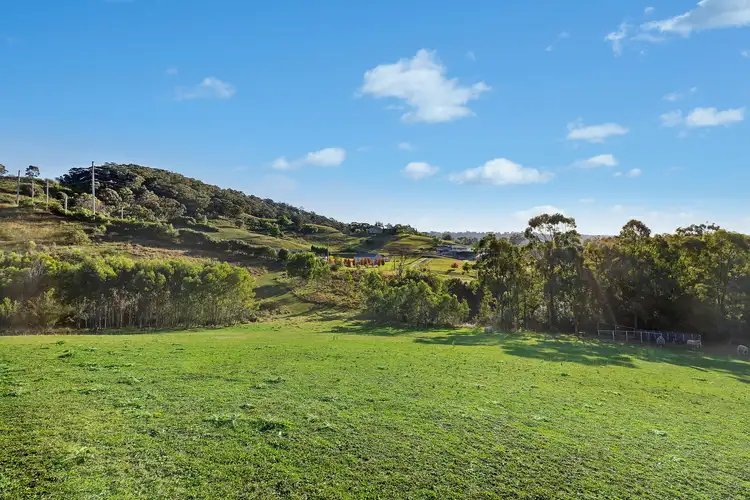 Sixth view of Homely rural property listing, 276 Carrolls Road, Menangle NSW 2568