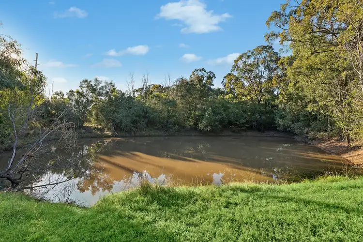 Seventh view of Homely rural property listing, 276 Carrolls Road, Menangle NSW 2568