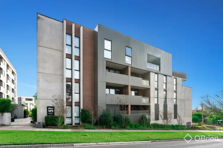 G12B/57 Middleborough Road, Burwood VIC 3125