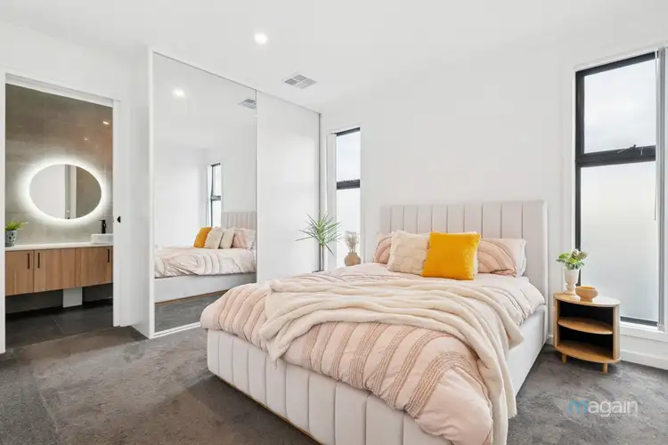 Third view of Homely house listing, 4a Railway Terrace, Hove SA 5048
