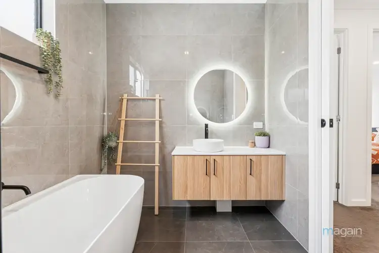Fourth view of Homely house listing, 4a Railway Terrace, Hove SA 5048
