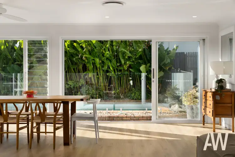 14 York Road, Buderim QLD 4556