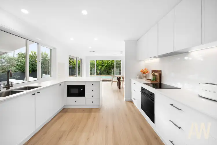 Sixth view of Homely house listing, 14 York Road, Buderim QLD 4556