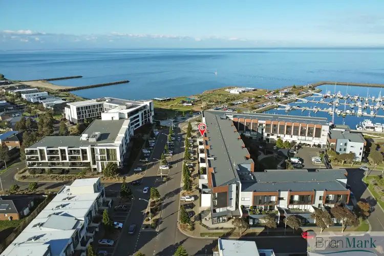 119/50 Catamaran Drive