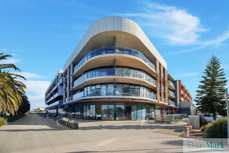 119/50 Catamaran Drive, Werribee South VIC 3030