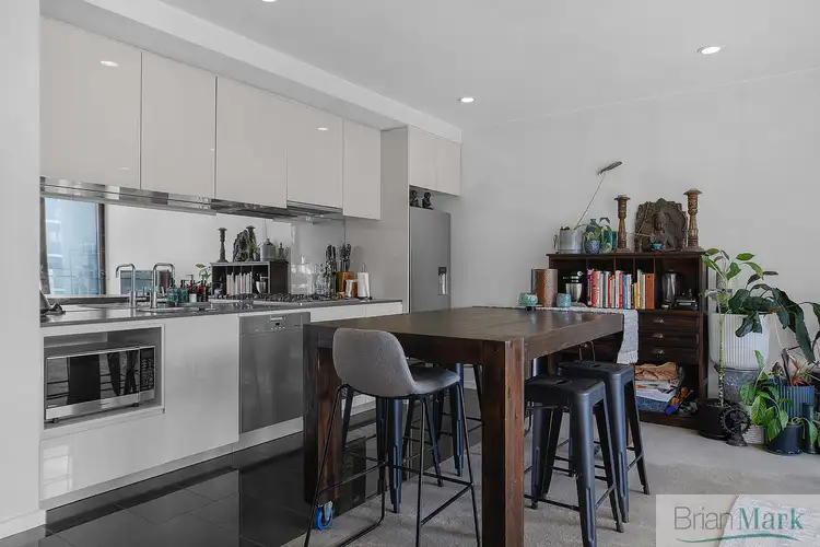 Third view of Homely unit listing, 119/50 Catamaran Drive, Werribee South VIC 3030