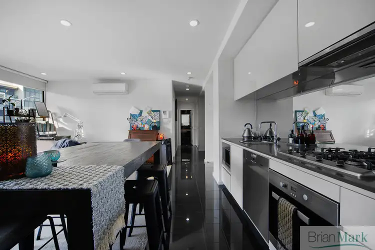 Fourth view of Homely unit listing, 119/50 Catamaran Drive, Werribee South VIC 3030