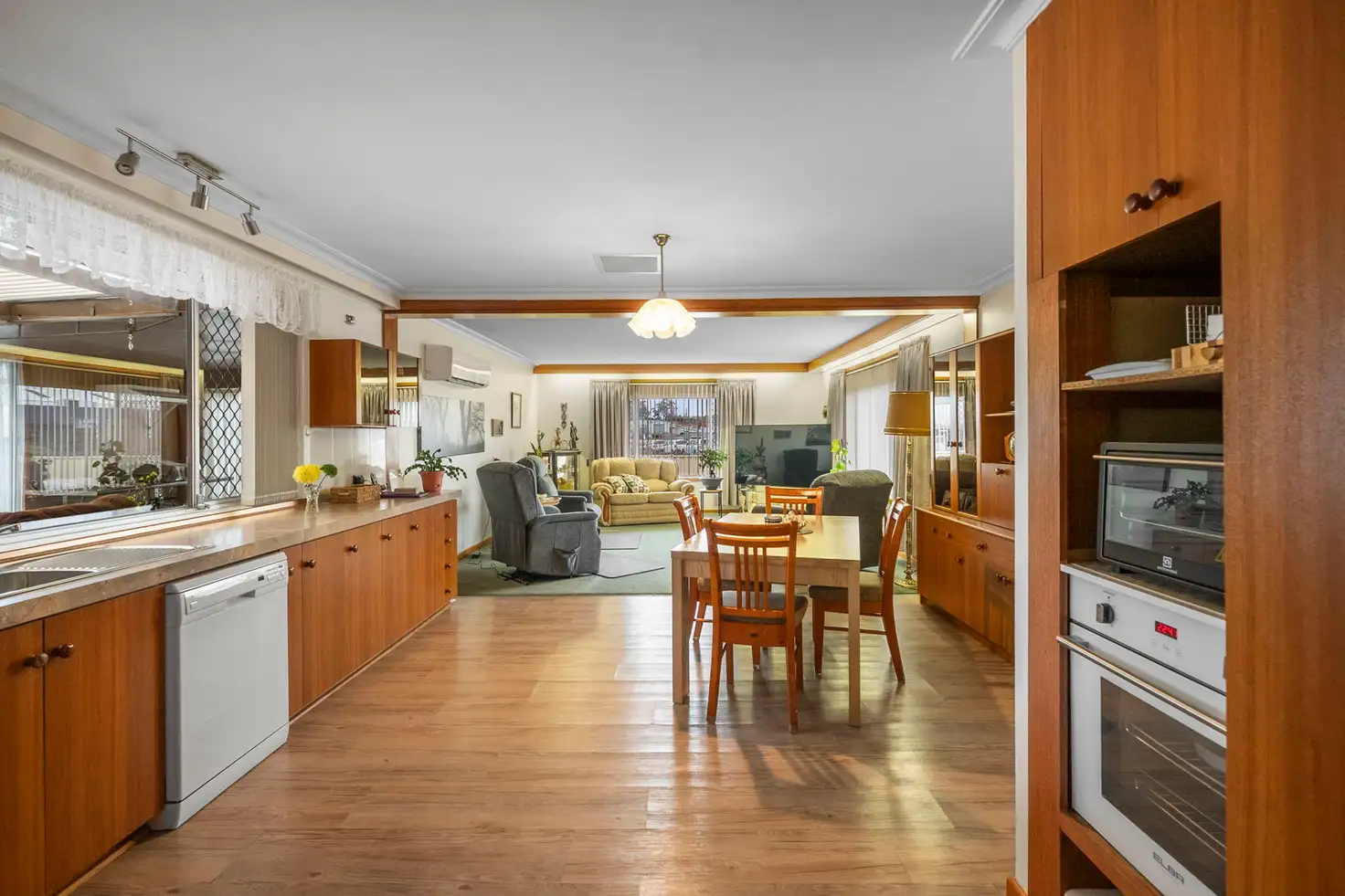 Main view of Homely house listing, 446 Westbury Road, Prospect Vale TAS 7250