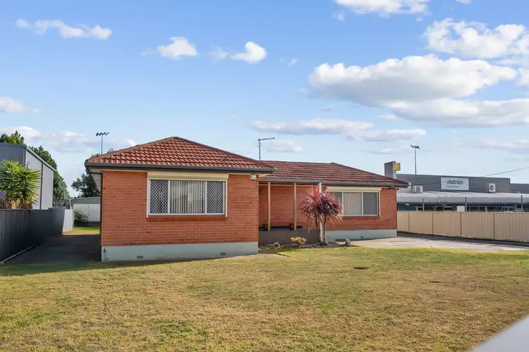 Second view of Homely house listing, 446 Westbury Road, Prospect Vale TAS 7250