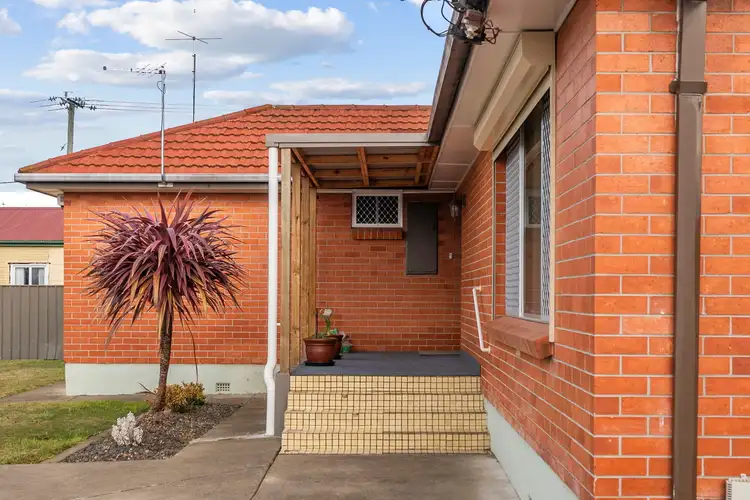 Third view of Homely house listing, 446 Westbury Road, Prospect Vale TAS 7250