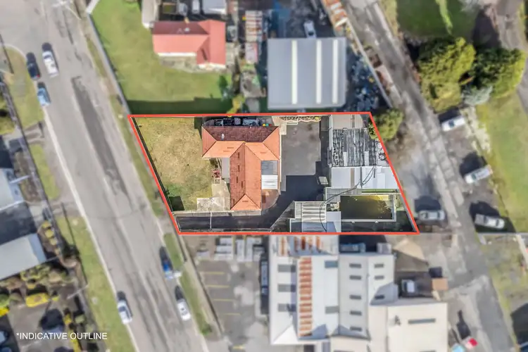 Fourth view of Homely house listing, 446 Westbury Road, Prospect Vale TAS 7250