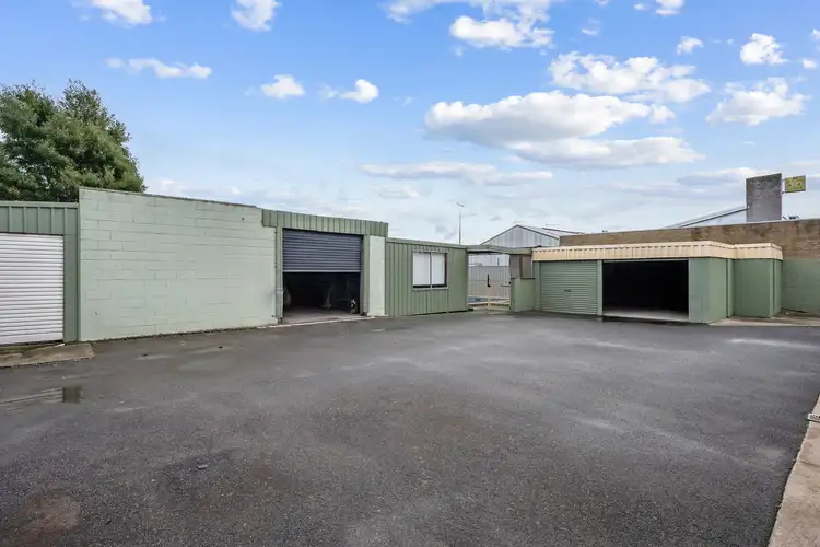 Fifth view of Homely house listing, 446 Westbury Road, Prospect Vale TAS 7250