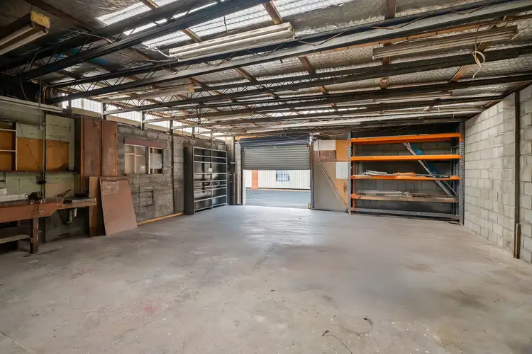 Sixth view of Homely house listing, 446 Westbury Road, Prospect Vale TAS 7250