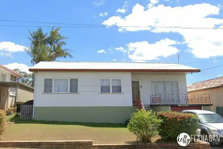 28 Elrington Avenue, West Kempsey NSW 2440