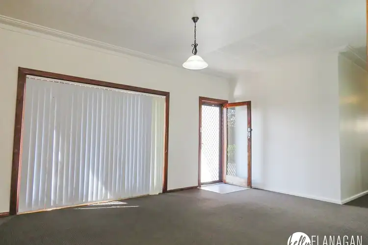 Second view of Homely house listing, 28 Elrington Avenue, West Kempsey NSW 2440